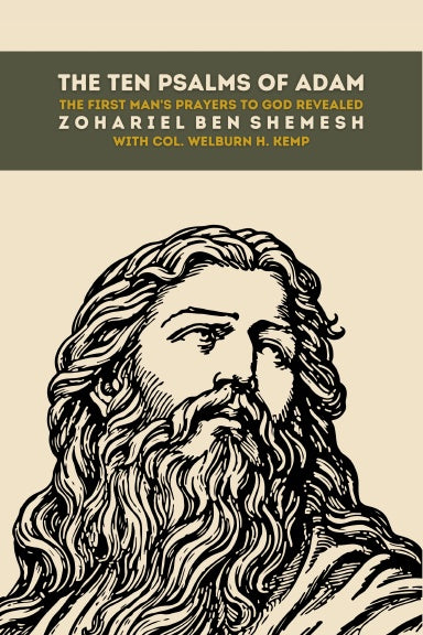 Book Cover Variant Thumbnail