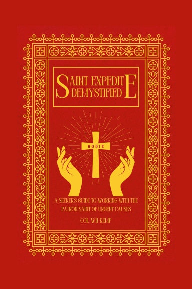 Book Cover Variant Thumbnail