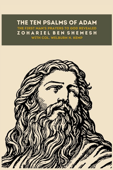 Book Cover Variant Thumbnail