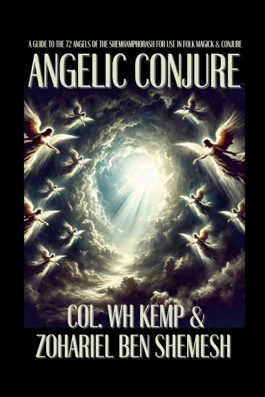 Book Cover Variant Thumbnail