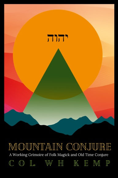 Book Cover Variant Thumbnail