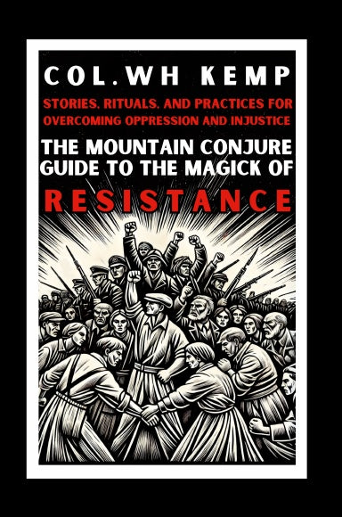 Book Cover Variant Thumbnail