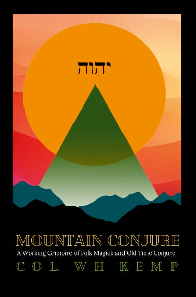 Book Cover Variant Thumbnail