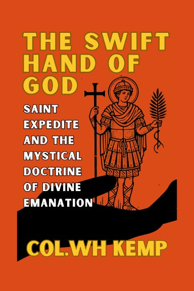 Book Cover Variant Thumbnail