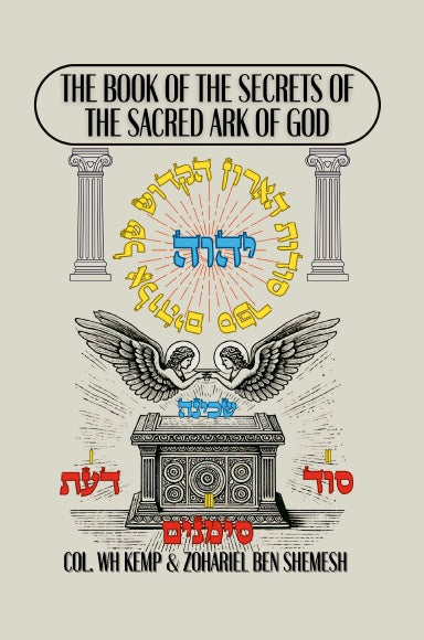 Book Cover Variant Thumbnail