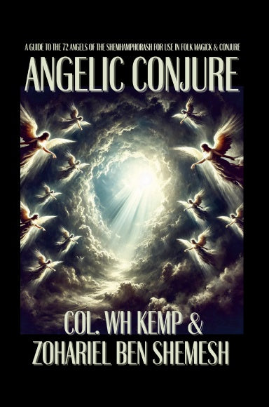 Book Cover Variant Thumbnail
