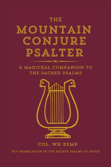Book Cover Variant Thumbnail