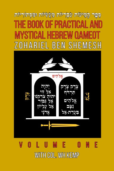 Book Cover Variant Thumbnail