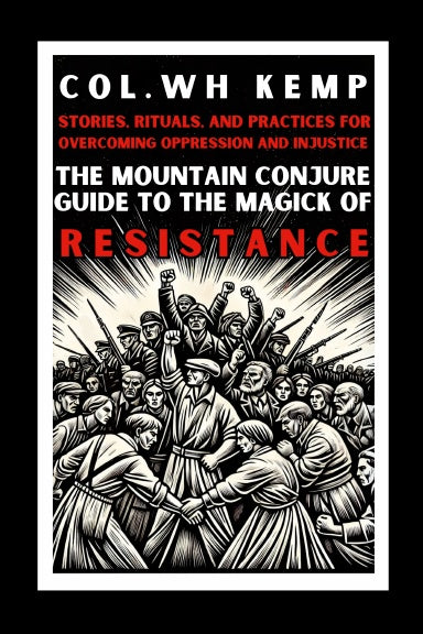 Book Cover Variant Thumbnail