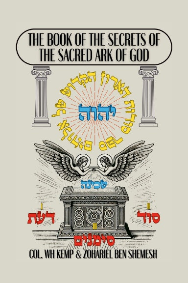 Book Cover Variant Thumbnail