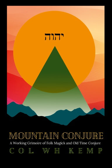 Book Cover Variant Thumbnail