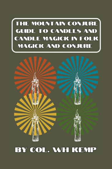 Book Cover Variant Thumbnail