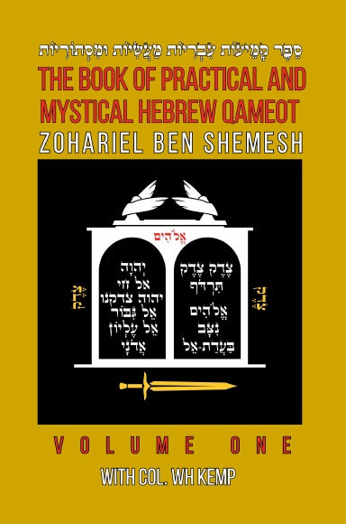 Book Cover Variant Thumbnail