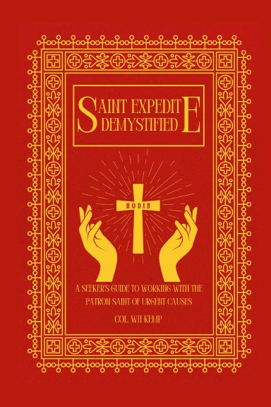 Book Cover Variant Thumbnail