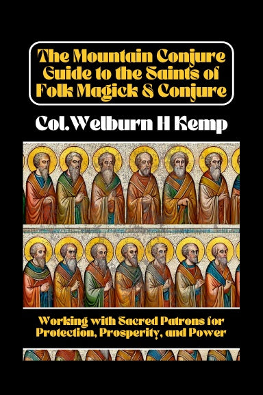 Book Cover Variant Thumbnail