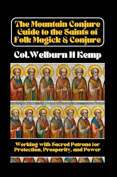 Book Cover Variant Thumbnail